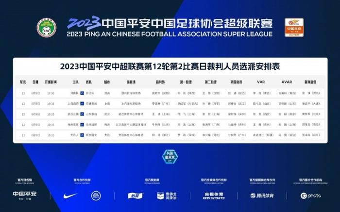 巴萨将于2024年开始启动法律机制，将Libero Football Finance告上法庭。